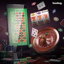 rich888