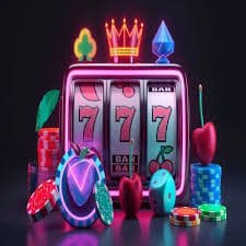 rich888