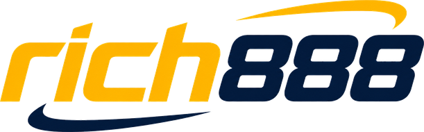 rich888